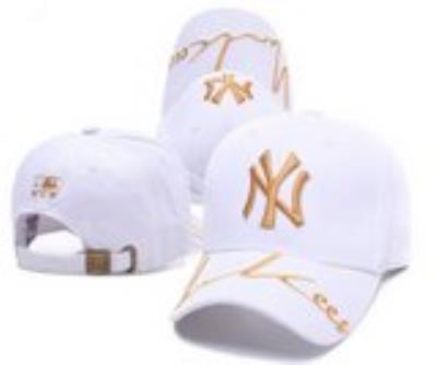 cheap quality New Era sku 2643